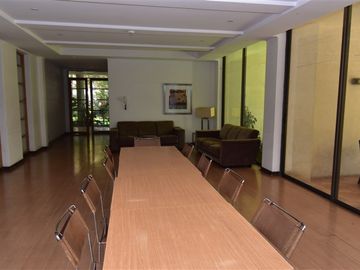 Departamento en Venta en H.Magallanes/Colón