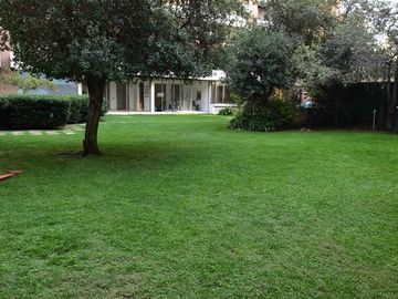 Departamento en Venta en H.Magallanes/Colón