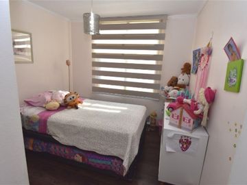 Departamento en Venta en H.Magallanes/Colón