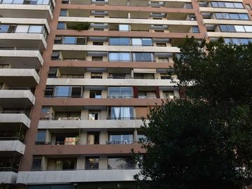 Departamento en Venta en H.Magallanes/Colón