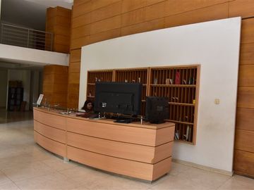 Departamento en Venta en H.Magallanes/Colón