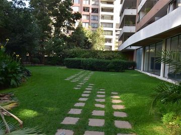 Departamento en Venta en H.Magallanes/Colón