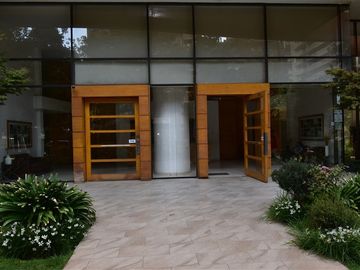 Departamento en Venta en H.Magallanes/Colón