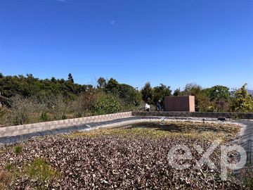 Sitio en Venta en Parcela 22, Altovalsol