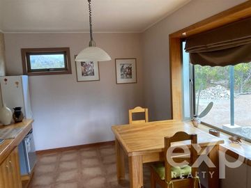 Sitio en Venta en Parcela 22, Altovalsol