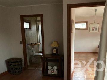 Parcela en Venta en Parcela 22, Altovalsol