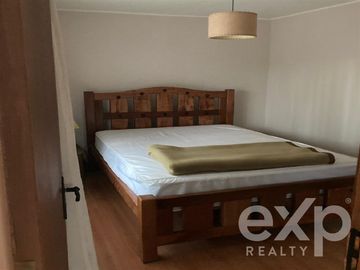Parcela en Venta en Parcela 22, Altovalsol