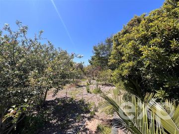 Parcela en Venta en Parcela 22, Altovalsol