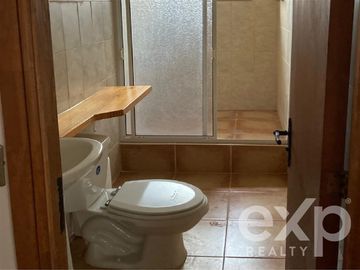 Parcela en Venta en Parcela 22, Altovalsol