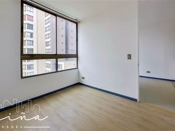 Departamento en Venta en Venecia con Av. Independencia