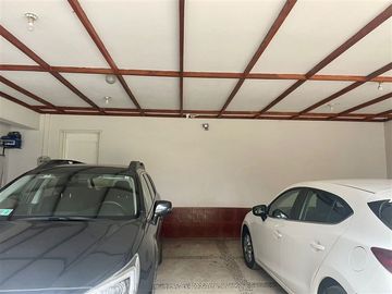 Parcela en Venta en Casa en Haras Santa Beatriz