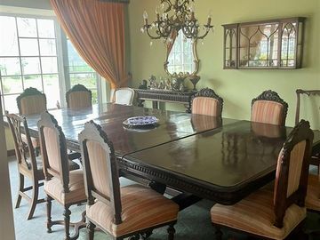 Parcela en Venta en Casa en Haras Santa Beatriz
