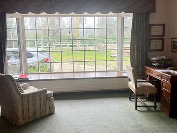 Parcela en Venta en Casa en Haras Santa Beatriz