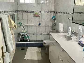 Parcela en Venta en Casa en Haras Santa Beatriz