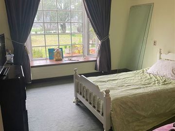 Parcela en Venta en Casa en Haras Santa Beatriz
