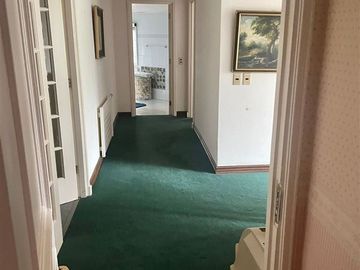 Parcela en Venta en Casa en Haras Santa Beatriz