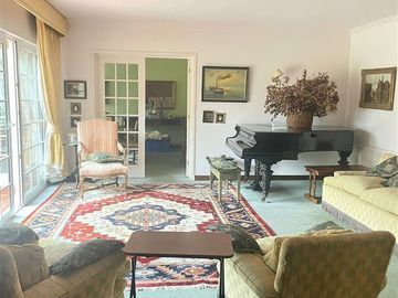 Parcela en Venta en Casa en Haras Santa Beatriz