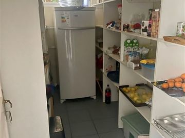 Parcela en Venta en Casa en Haras Santa Beatriz