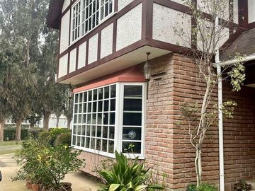 Parcela en Venta en Casa en Haras Santa Beatriz
