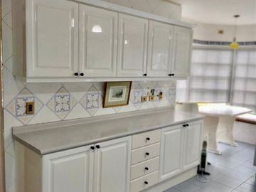 Parcela en Venta en Casa en Haras Santa Beatriz