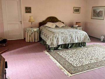 Parcela en Venta en Casa en Haras Santa Beatriz
