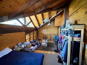 Oportunidad Dpto céntrico en Villa la Angostura.