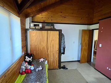 Oportunidad Dpto céntrico en Villa la Angostura.