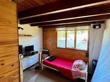Oportunidad Dpto céntrico en Villa la Angostura.