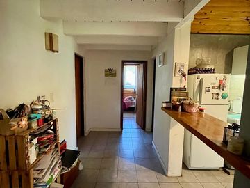 Oportunidad Dpto céntrico en Villa la Angostura.