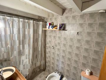 Oportunidad Dpto céntrico en Villa la Angostura.