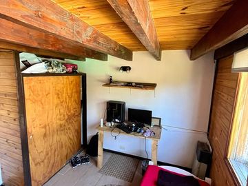 Oportunidad Dpto céntrico en Villa la Angostura.
