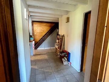 Oportunidad Dpto céntrico en Villa la Angostura.
