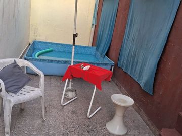 VENTA PH 3 AMB VILLA MARTELLI
