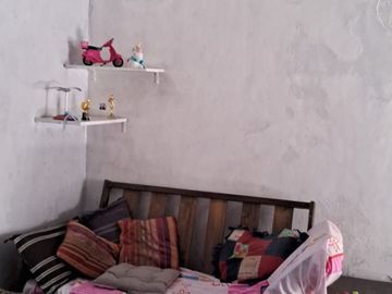 VENTA PH 3 AMB VILLA MARTELLI