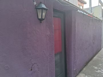 VENTA PH 3 AMB VILLA MARTELLI