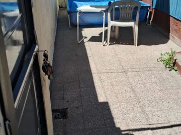 VENTA PH 3 AMB VILLA MARTELLI