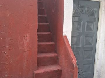 VENTA PH 3 AMB VILLA MARTELLI