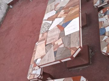 VENTA PH 3 AMB VILLA MARTELLI