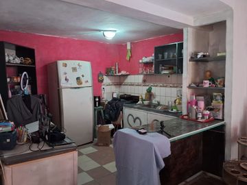 VENTA PH 3 AMB VILLA MARTELLI