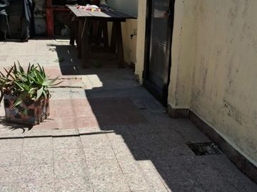 VENTA PH 3 AMB VILLA MARTELLI