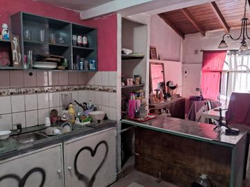 VENTA PH 3 AMB VILLA MARTELLI