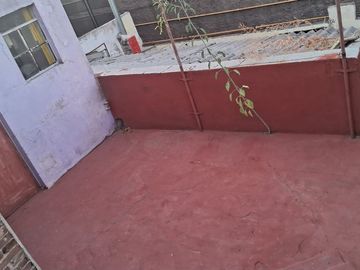 VENTA PH 3 AMB VILLA MARTELLI