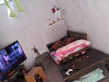 VENTA PH 3 AMB VILLA MARTELLI