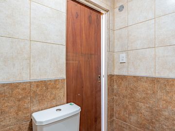 CASA EN VENTA CAPITAN BERMUDEZ LOFT 1 DORMITORIO