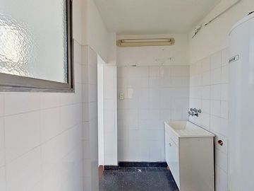 Casa en venta en Almagro Multifamiliar