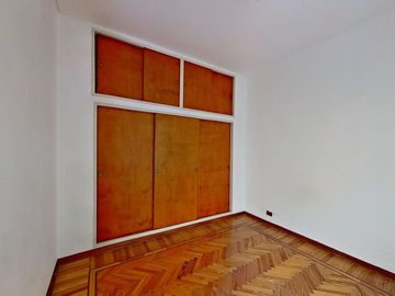 Casa en venta en Almagro Multifamiliar