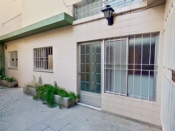 Casa en venta en Almagro Multifamiliar
