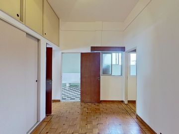 Casa en venta en Almagro Multifamiliar