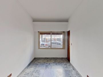 Casa en venta en Almagro Multifamiliar