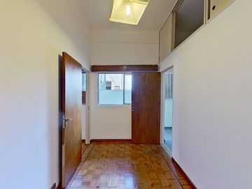 Casa en venta en Almagro Multifamiliar